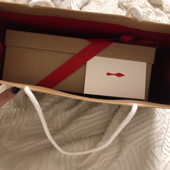 Sold $550 - Picture 3 of 12